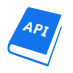 Java 基礎服務 API