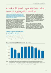 互聯(lián)網(wǎng)數(shù)據(jù)資訊中心199it 數(shù)據(jù)處理服務(wù)的專(zhuān)業(yè)價(jià)值與應(yīng)用