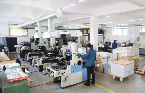 ERP管理系統(tǒng)、精益生產(chǎn)MES與互聯(lián)網(wǎng)數(shù)據(jù)服務(wù)的有效結(jié)合策略